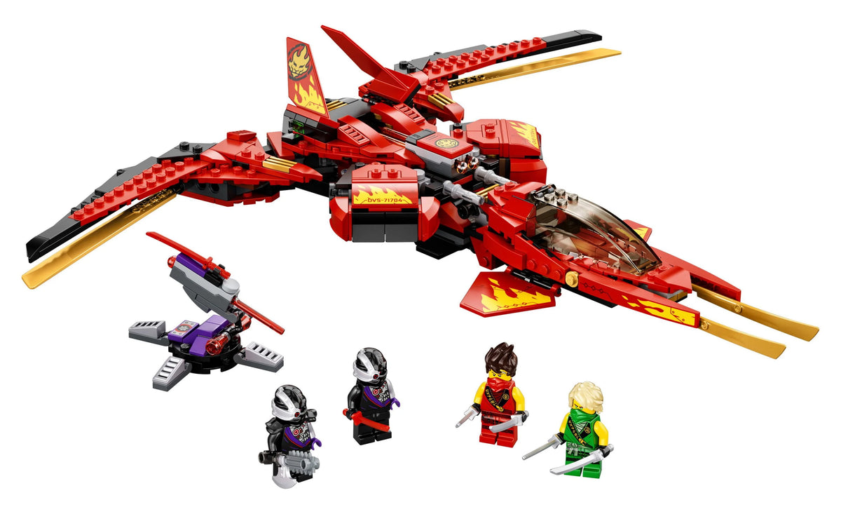Building Toy (513 Pieces) L1245