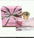 3.0 oz Perfume E6690