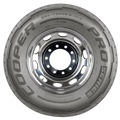 11R22.5 Commercial Tire V1762