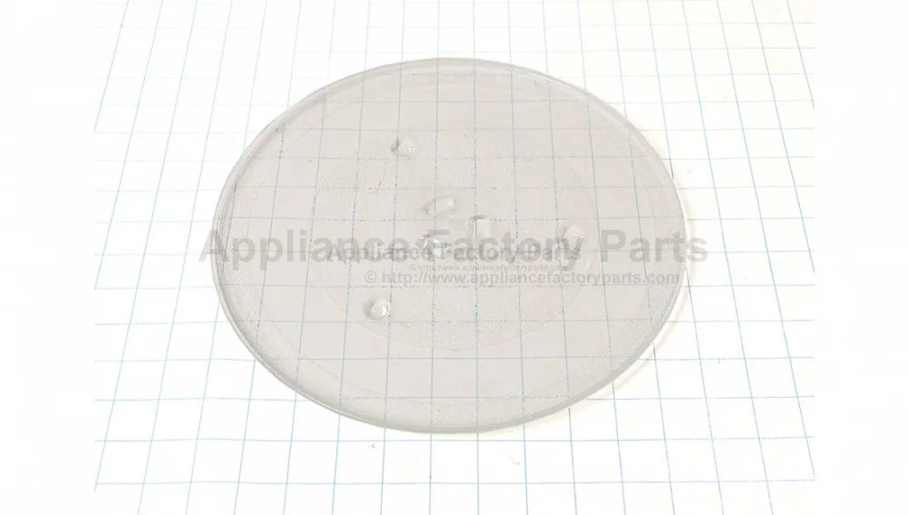Microwave Tray P212093