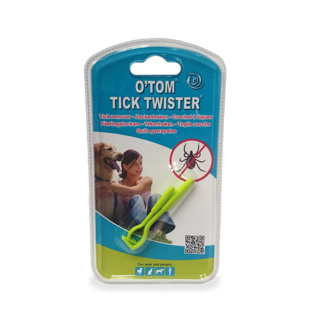 Pet Supplies M154187