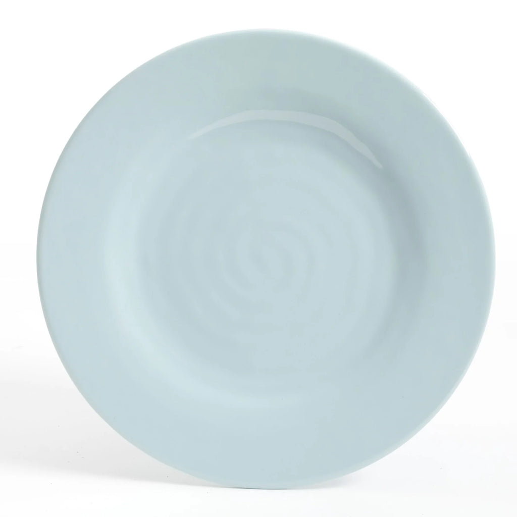 12 Piece Melamine Dinnerware Set T90031
