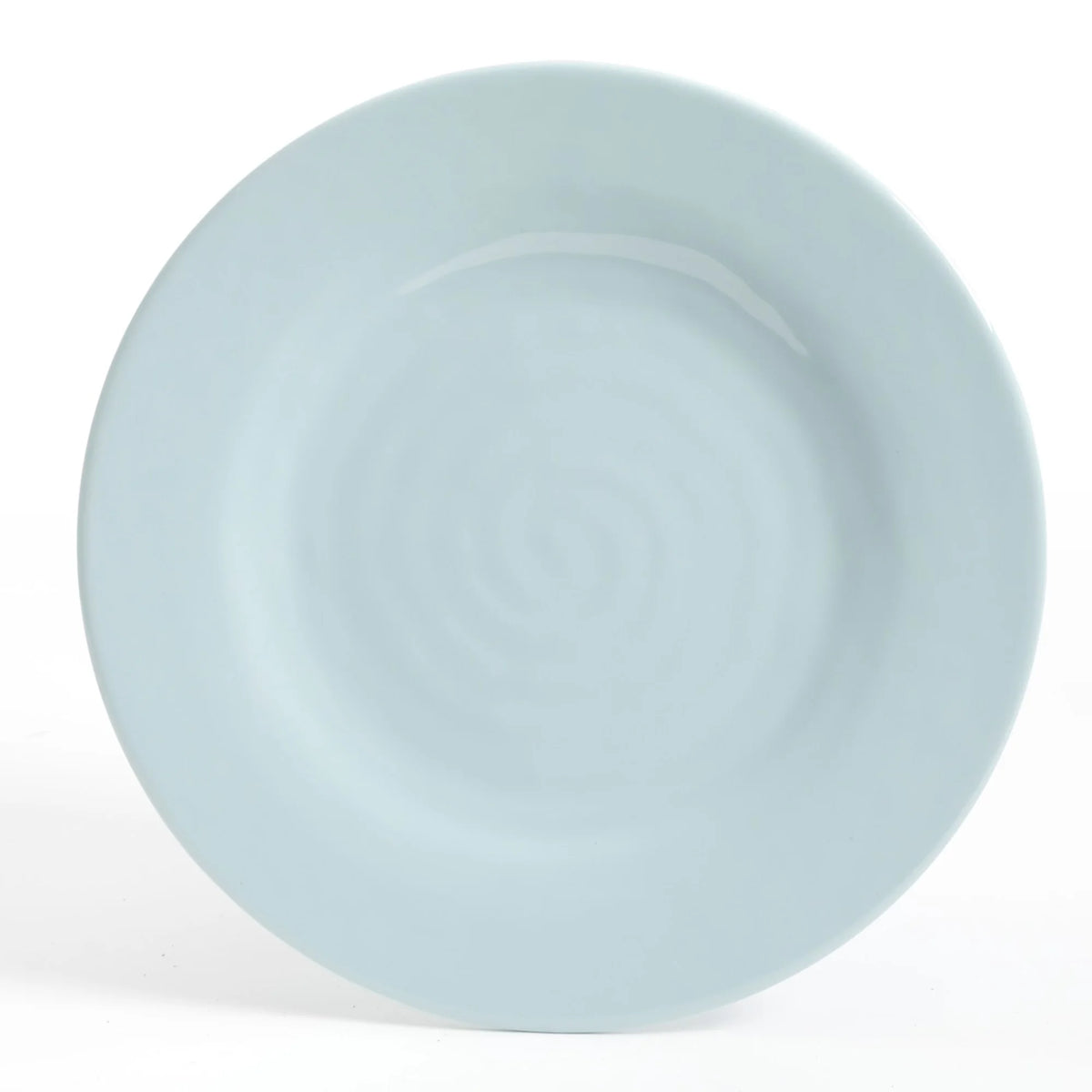 12 Piece Melamine Dinnerware Set T90031