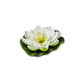 Lotus Lounger Betta Bed Aquarium Decor G67706