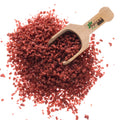 Bacon Bits 10 lbs Kosher P319122