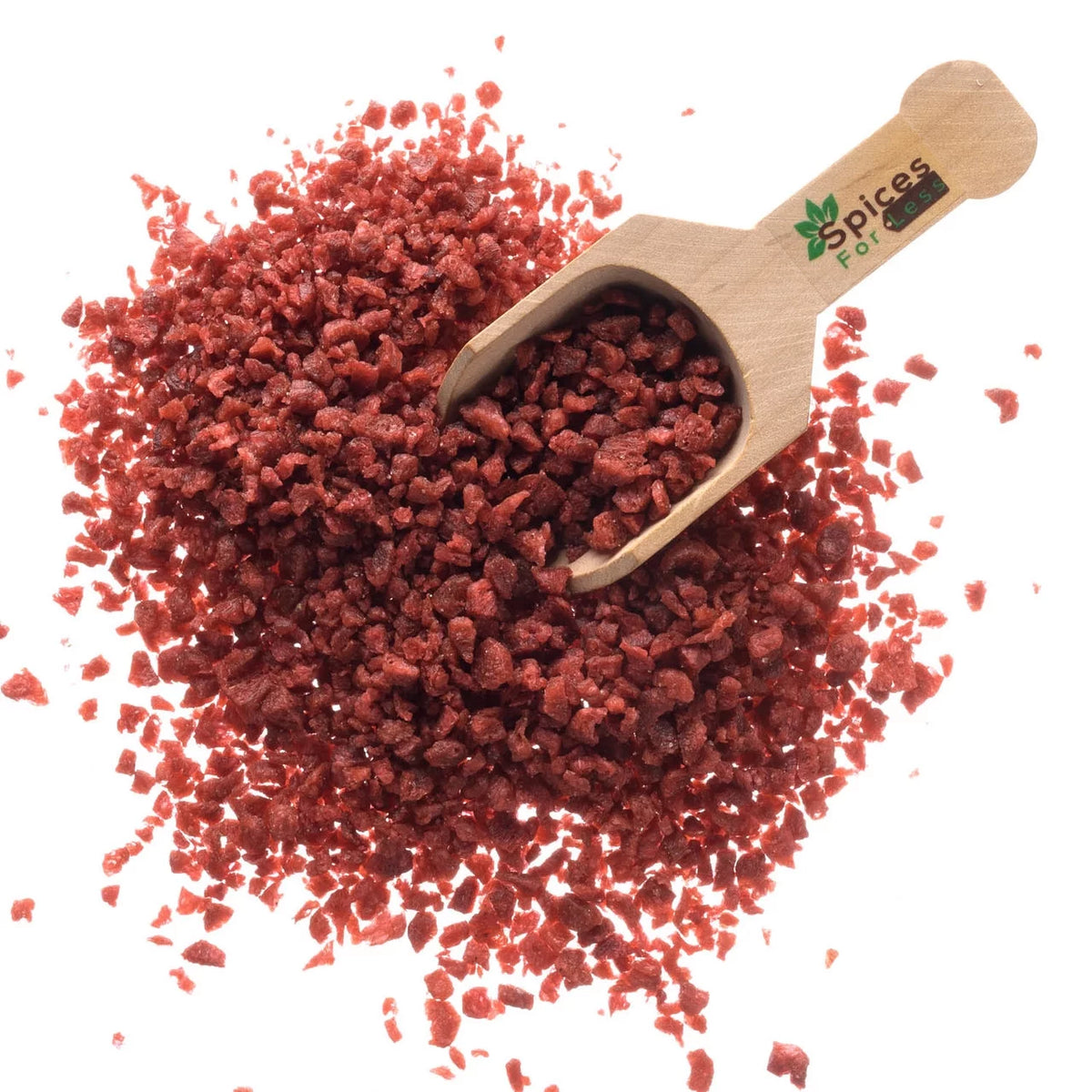 Bacon Bits 10 lbs Kosher P319122