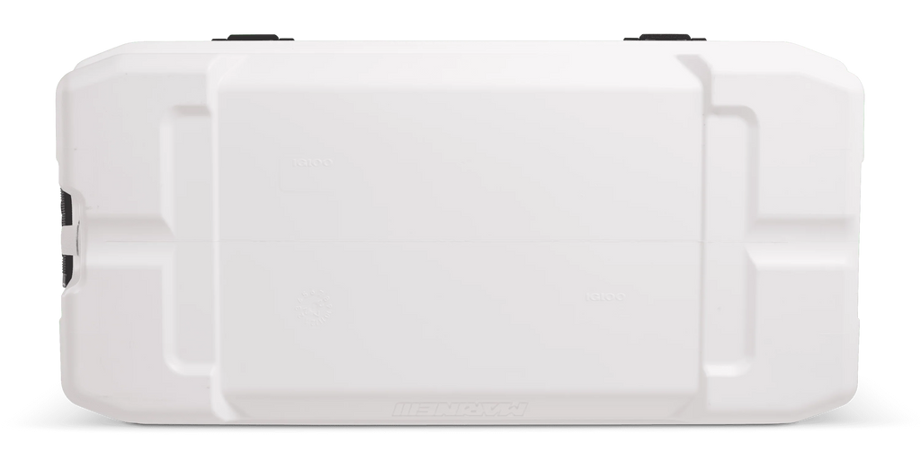 100 QT Hard-Sided Cooler B21287