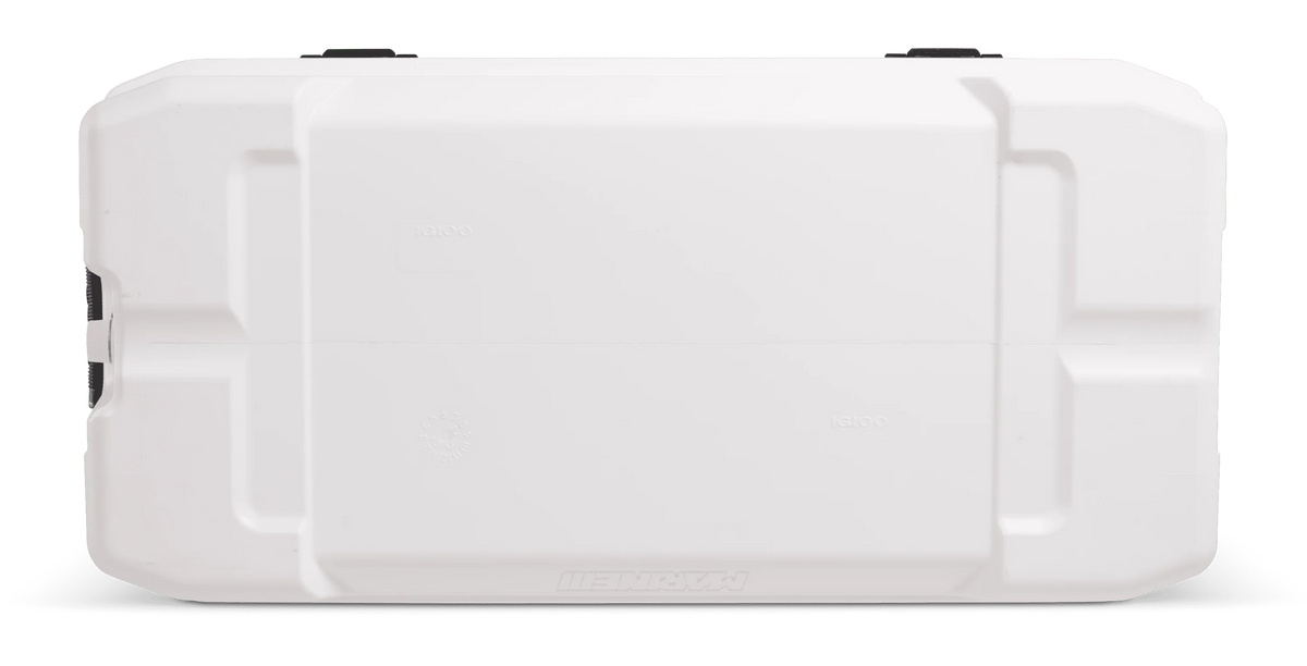 100 QT Hard-Sided Cooler B21287