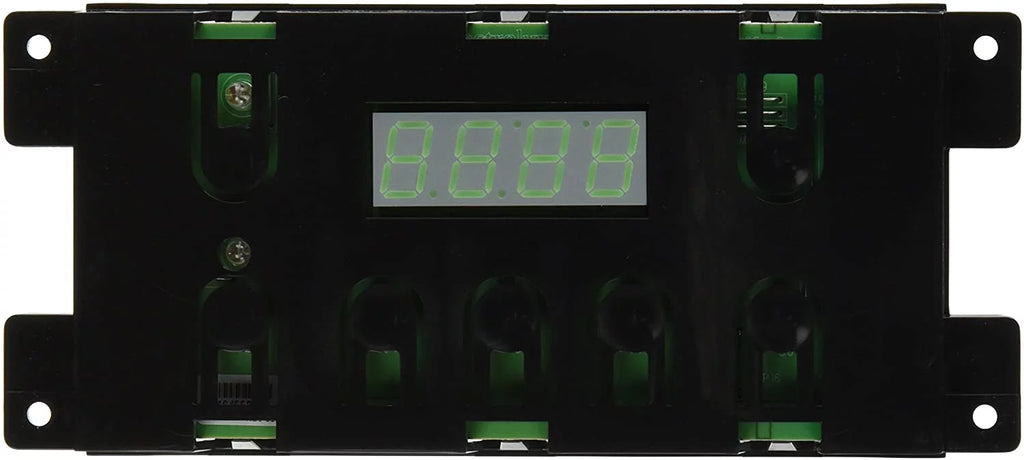 Oven Control Board U176409