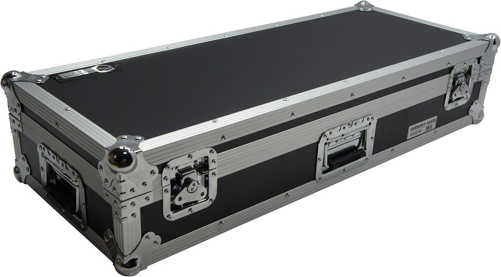 150 CD Transport Road Case H72489