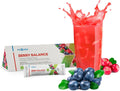 Health Products 28 Sachets L468027