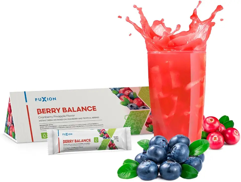 Health Products 28 Sachets L468027