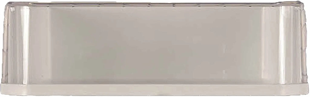 Refrigerator Door Basket Assembly S69506