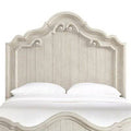 King California King Panel Headboard E394940