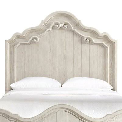 King California King Panel Headboard E394940