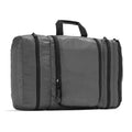 Large Pack-it-Flat Toiletry Kit X9531
