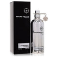 Eau De Parfum Spray 3.4 oz F96346