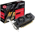 Radeon 550 2GB Graphics Card L488