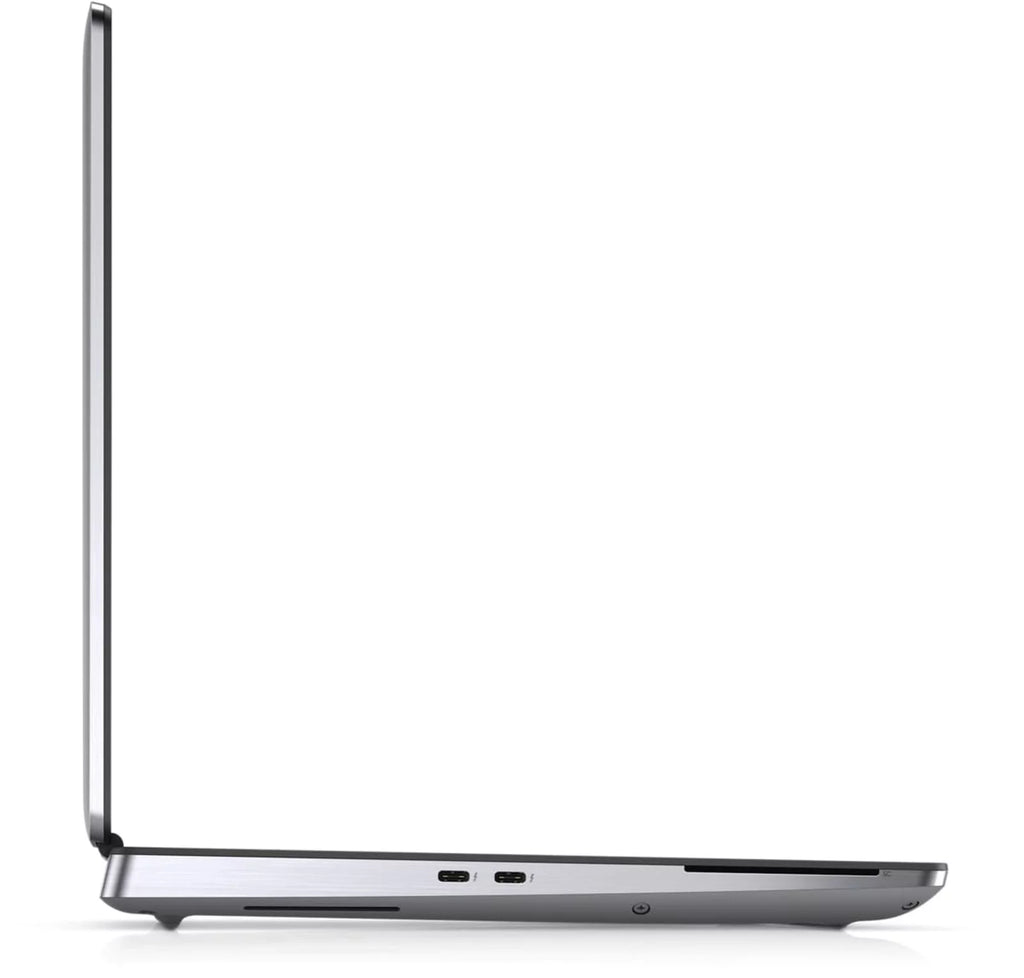 15.6" FHD Core i7 16GB RAM 512GB SSD Laptop B6217