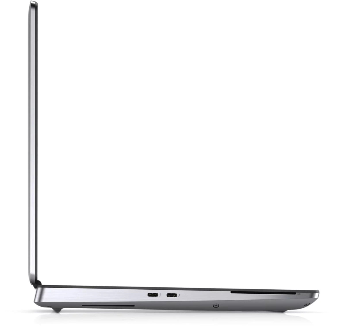 15.6" FHD Core i7 16GB RAM 512GB SSD Laptop B6217