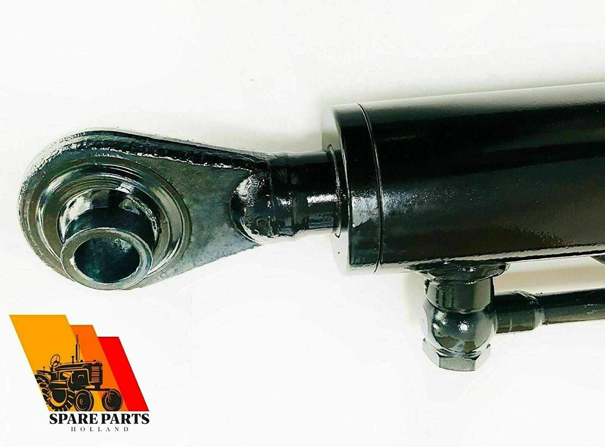 Hydraulic Top Link Cat. 2-2 with Locking Block T130