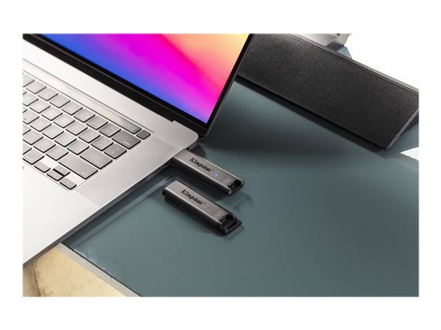 1 TB USB-C 3.2 Gen 2 USB Flash Drive X178