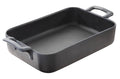 Black Roasting Dish W525793
