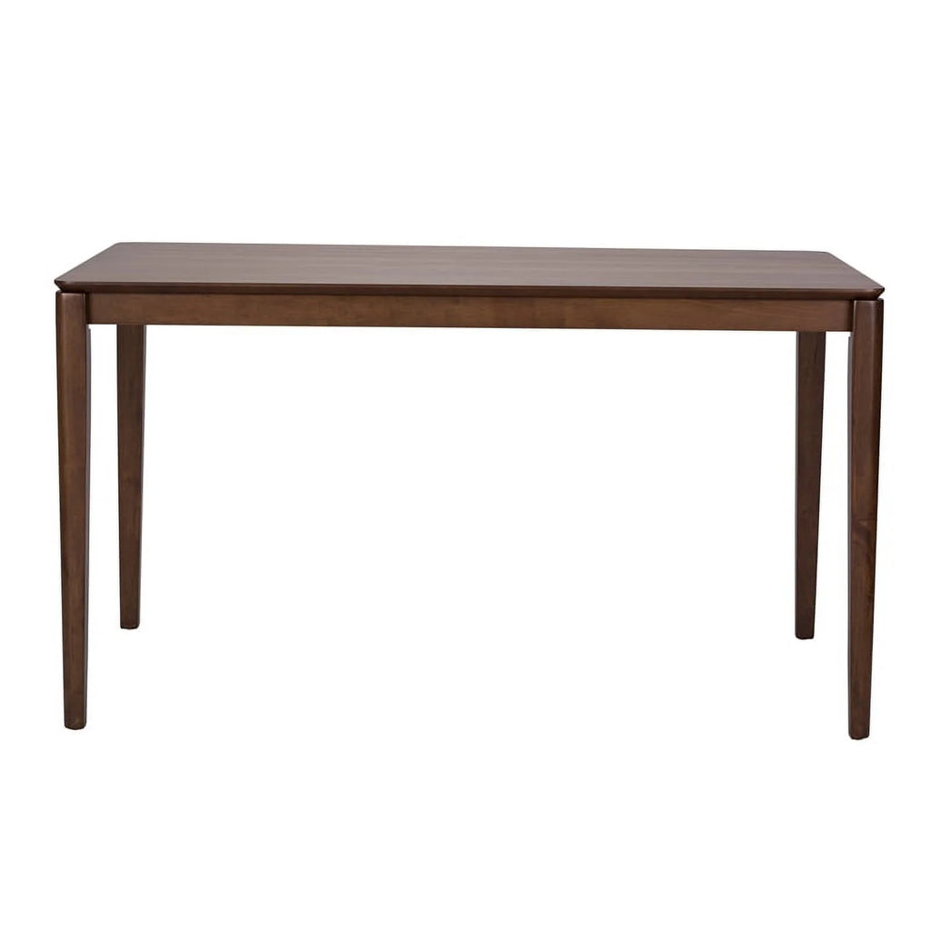 5 Piece Rectangular Table Set X7434