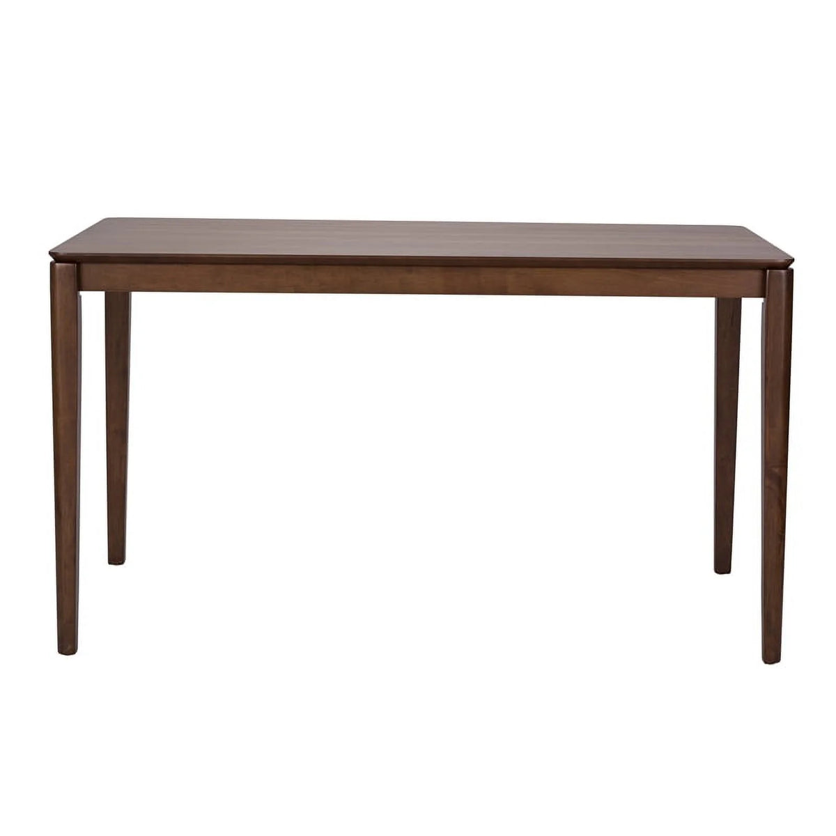 5 Piece Rectangular Table Set X7434