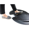 Anti-Fatigue Combination Pack for Hard Floors Q7008