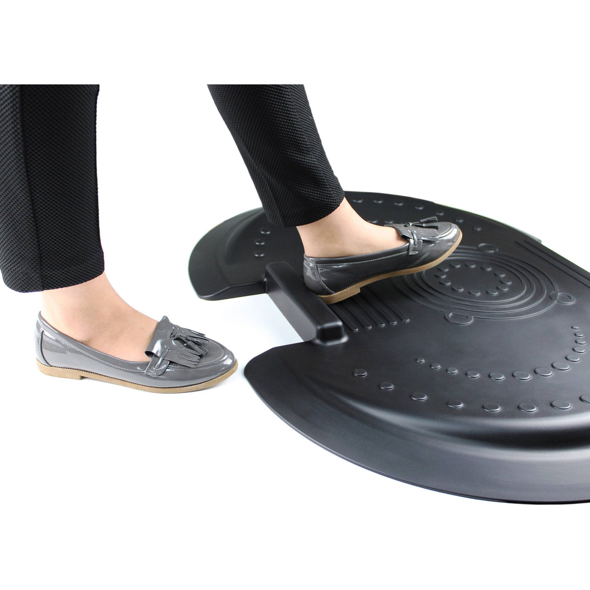 Anti-Fatigue Combination Pack for Hard Floors Q7008