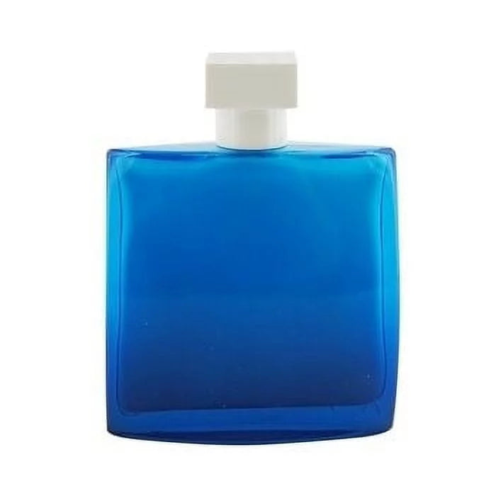 Eau De Toilette for Men, 3.4 oz B648