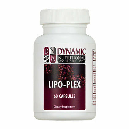 60 capsules D894280