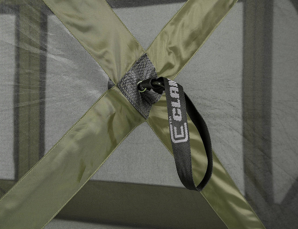 Quick-Set Escape Shelter K64584