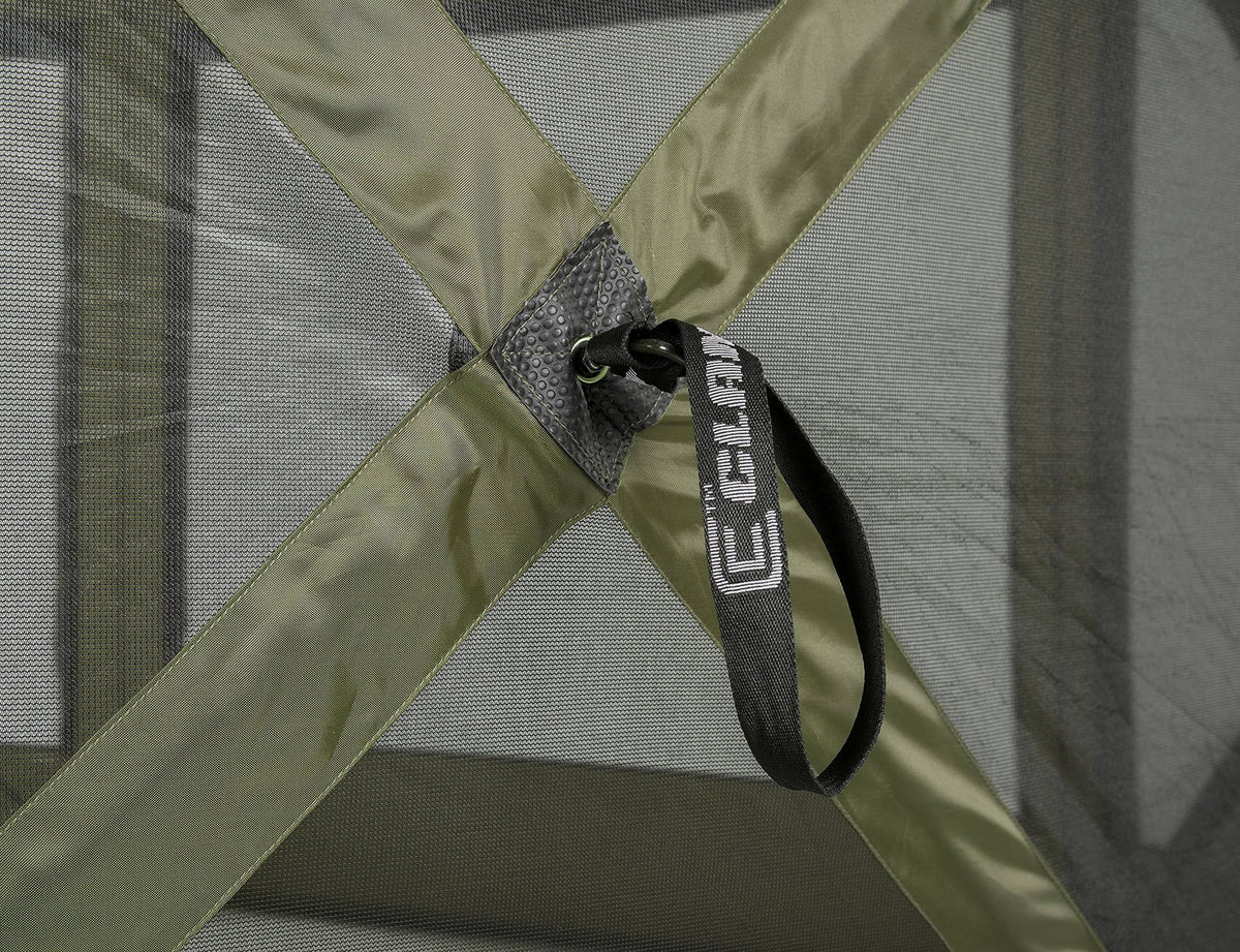 Quick-Set Escape Shelter K64584