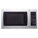 0.9 Cu Ft 900 Watt Countertop Microwave Y147