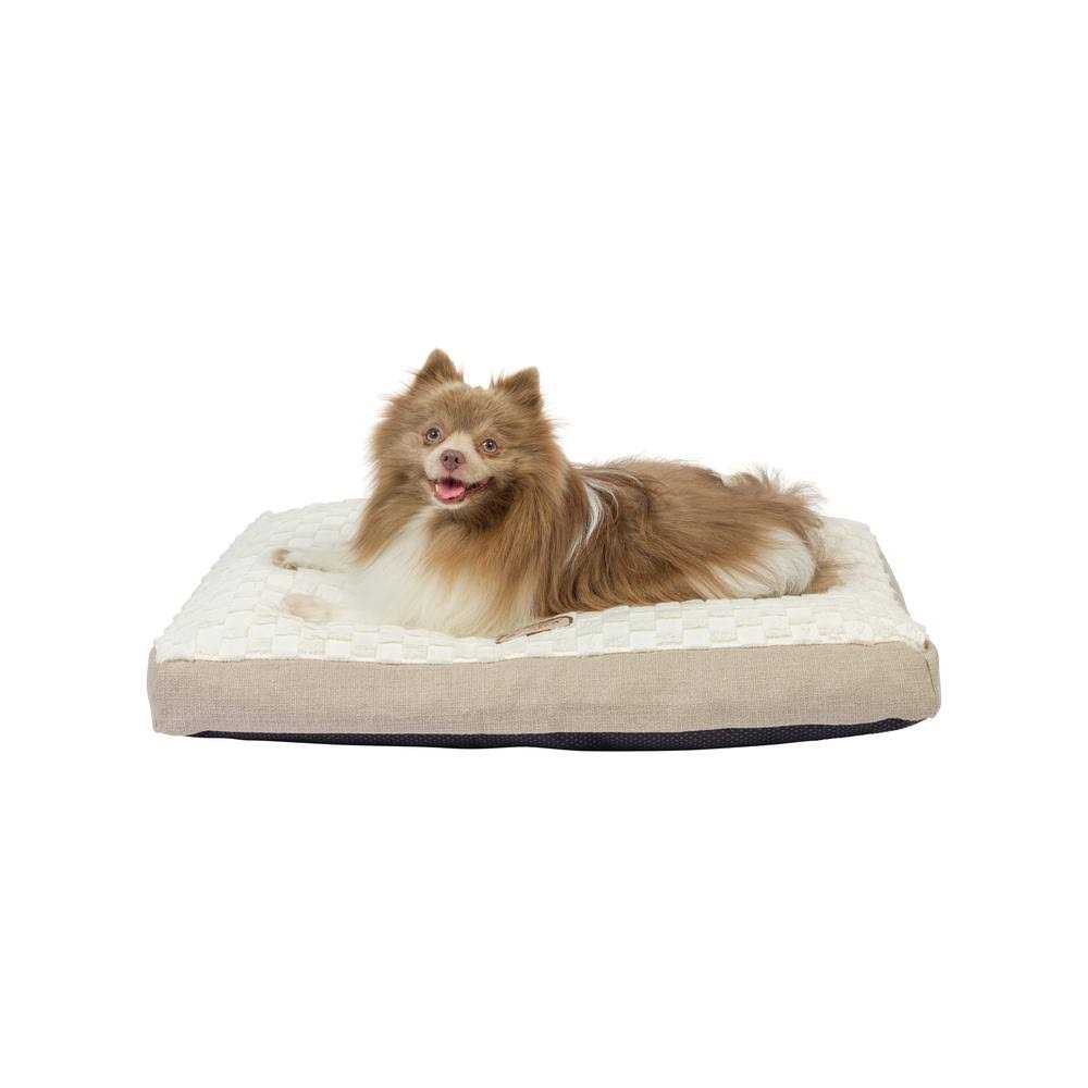 89-Inch Seven Levels Real Wood Cat Tree C256