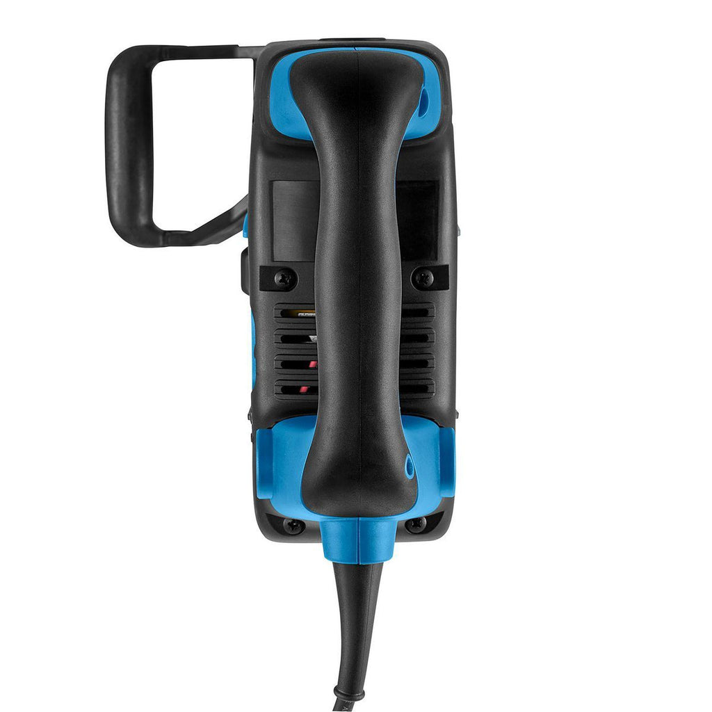 14.5 Amp SDS-MAX Demolition Hammer L70506