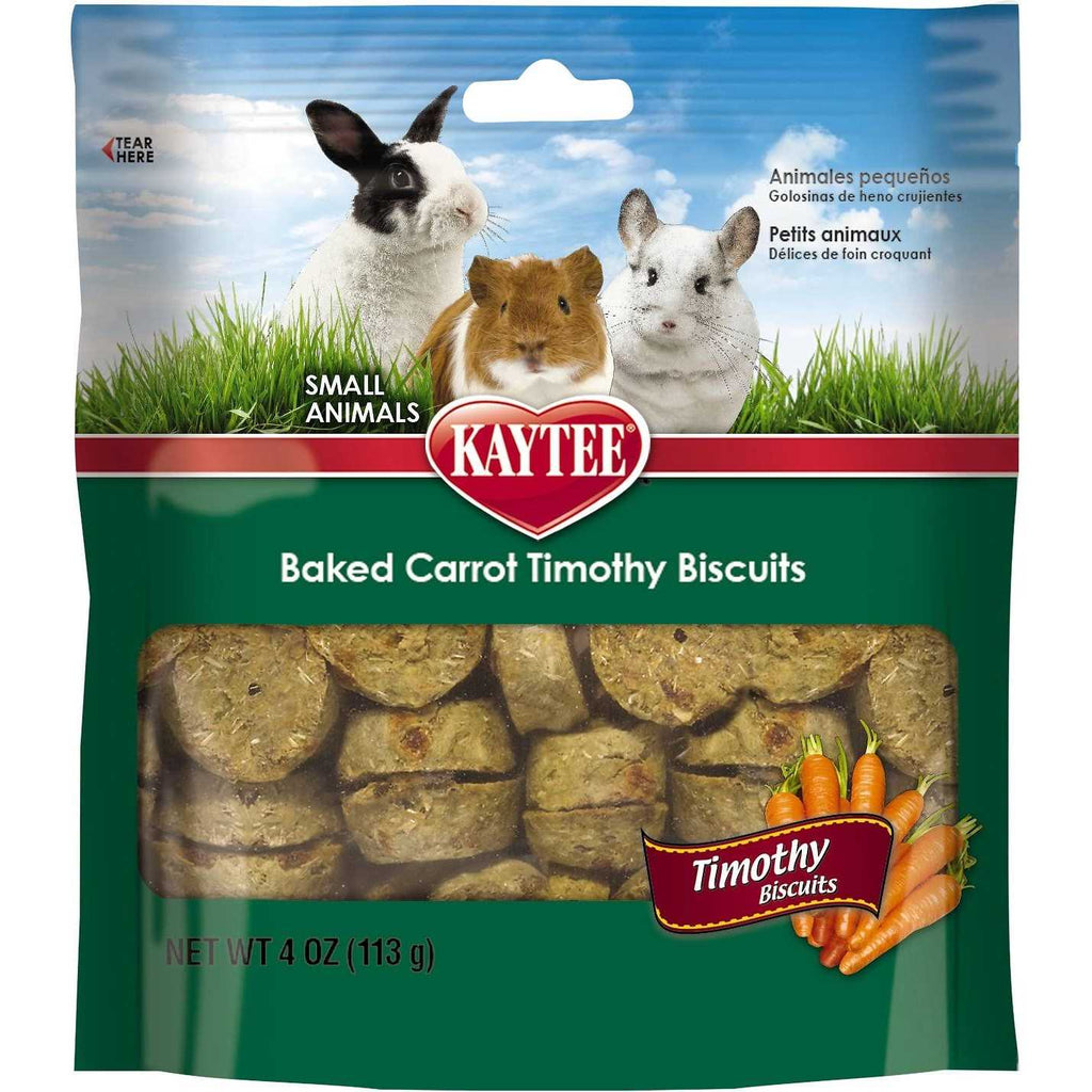 Timothy Biscuits Baked Treat S899