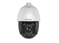 2 Megapixel Network Camera D983