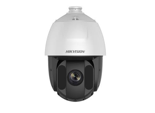 2 Megapixel Network Camera D983