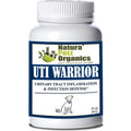 Urinary Tract Support for Dogs and Cats Z241