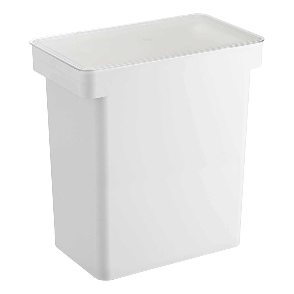 Airtight Pet Food Container J22490