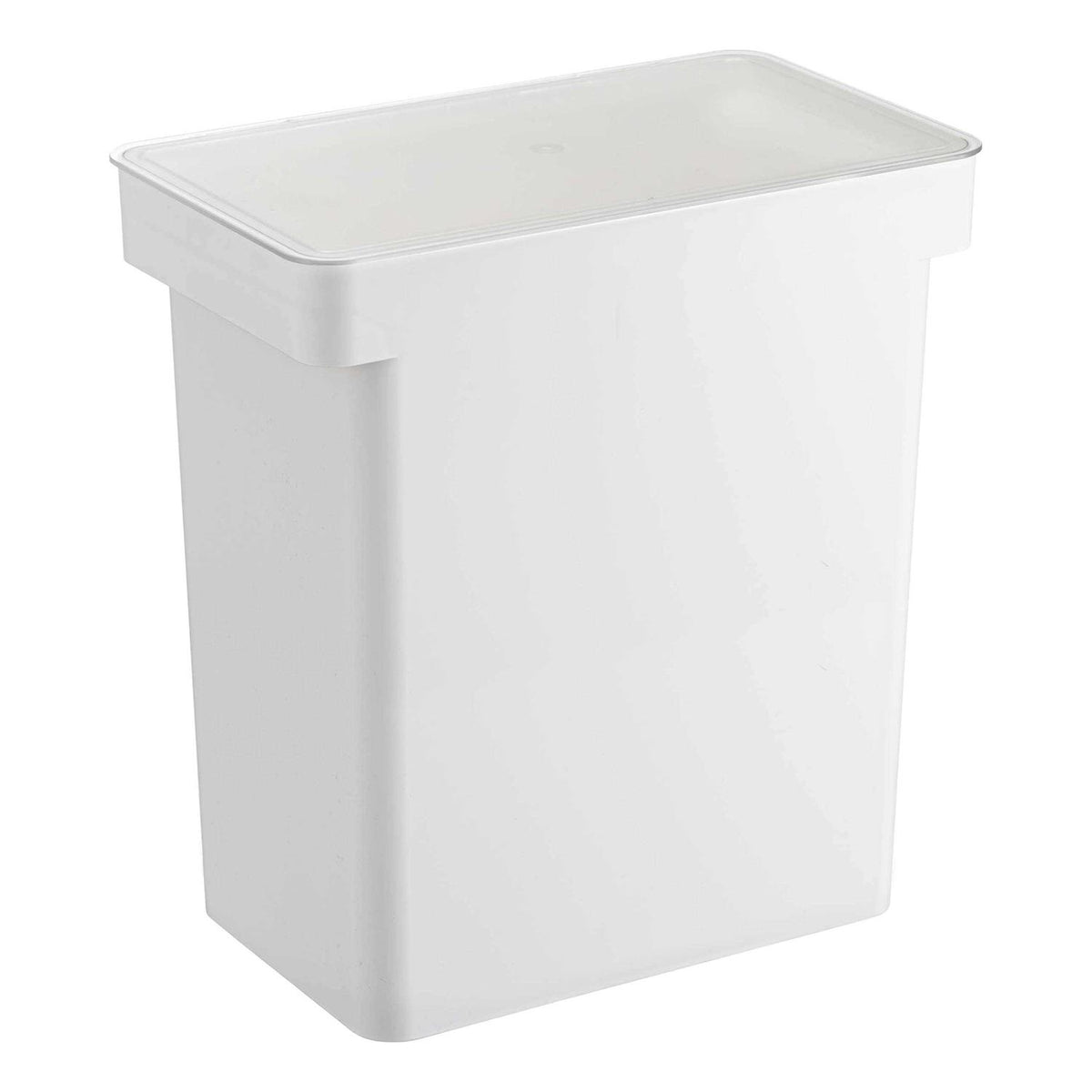 Airtight Pet Food Container J22490