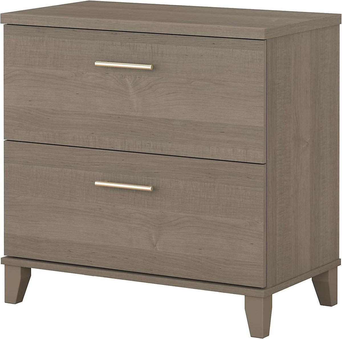 2 Drawer Lateral File Cabinet T554170