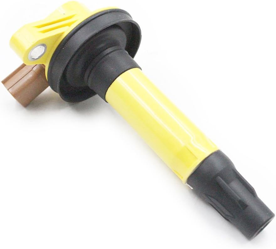 6pcs Ignition Coils Assembly W735935