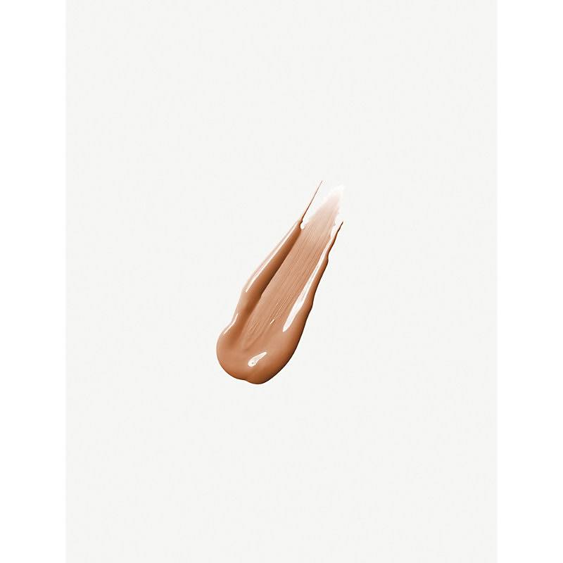 Fluid Makeup 30ml J2311