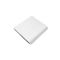 50 Pack Replacement Collapsible Carbon Filter H8462