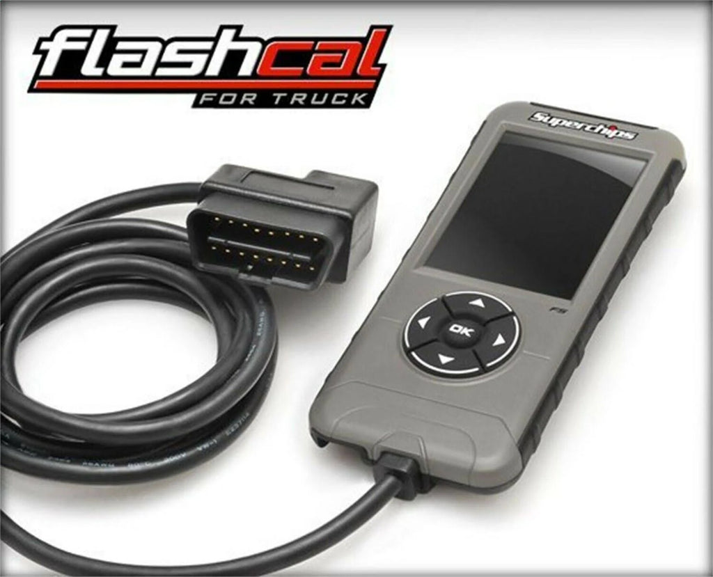 Flashcal U39329