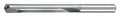 5/16 Straight Flute Drill F4439